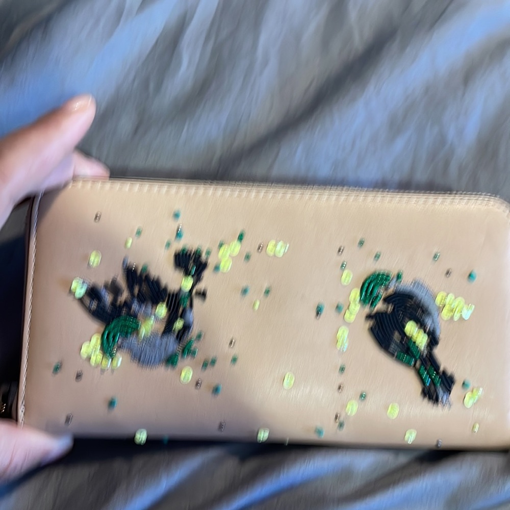 Coach Limited Edition - image 6